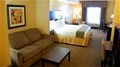 Holiday Inn Express & Suites - Lynnwood, WA image 4