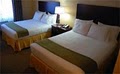 Holiday Inn Express & Suites - Lynnwood, WA image 5