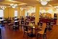 Holiday Inn Express & Suites - Lynnwood, WA image 7