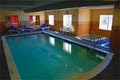 Holiday Inn Express & Suites - Lynnwood, WA image 8