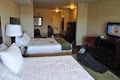 Holiday Inn Express & Suites - Lynnwood, WA image 10
