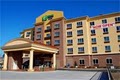 Holiday Inn Express & Suites - Lynnwood, WA image 1
