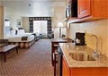 Holiday Inn Express & Suites image 2