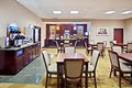 Holiday Inn Express & Suites image 3
