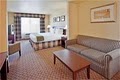 Holiday Inn Express & Suites image 4