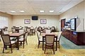 Holiday Inn Express & Suites image 9