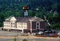 Holiday Inn Express Yreka-Shasta Area Hotel image 3