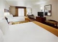 Holiday Inn Express Yreka-Shasta Area Hotel image 5