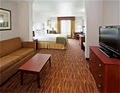 Holiday Inn Express Yreka-Shasta Area Hotel image 6