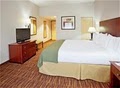 Holiday Inn Express Yreka-Shasta Area Hotel image 7
