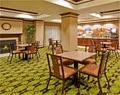 Holiday Inn Express Yreka-Shasta Area Hotel image 9