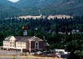 Holiday Inn Express Yreka-Shasta Area Hotel image 1