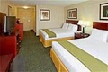 Holiday Inn Express image 6