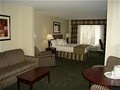 Holiday Inn Express image 7