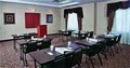 Holiday Inn Express image 7