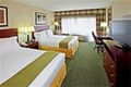 Holiday Inn Express image 8