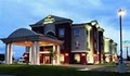Holiday Inn Express image 9