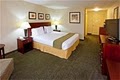 Holiday Inn Express image 10