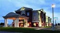 Holiday Inn Express image 1