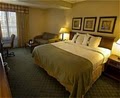 Holiday Inn Hotel Buffalo-Downtown image 3