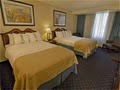 Holiday Inn Hotel Buffalo-Downtown image 4