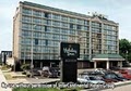 Holiday Inn Hotel Buffalo-Downtown image 1
