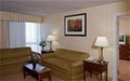 Holiday Inn Hotel Cheyenne-I-80 image 4