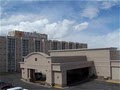 Holiday Inn Hotel Cheyenne-I-80 image 1