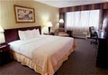 Holiday Inn Hotel Columbus-City Center image 2