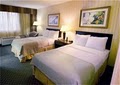 Holiday Inn Hotel Columbus-City Center image 3