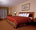Holiday Inn Hotel Decatur image 2