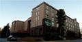 Holiday Inn Hotel Decatur image 1