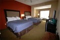 Holiday Inn Hotel Houma image 2