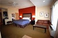 Holiday Inn Hotel Houma image 3