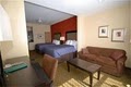 Holiday Inn Hotel Houma image 4