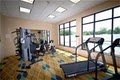 Holiday Inn Hotel Houma image 8