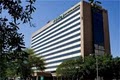 Holiday Inn Hotel Houston (Medical Center) image 2