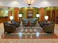 Holiday Inn Hotel Houston (Medical Center) image 3
