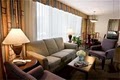 Holiday Inn Hotel Houston (Medical Center) image 6