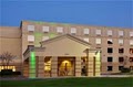 Holiday Inn Hotel Houston-InterContinental Arpt image 2