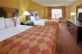 Holiday Inn Hotel Houston-InterContinental Arpt image 3