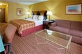 Holiday Inn Hotel Houston-InterContinental Arpt image 4