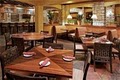 Holiday Inn Hotel Houston-InterContinental Arpt image 5