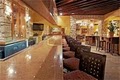 Holiday Inn Hotel Houston-InterContinental Arpt image 6