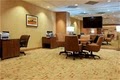 Holiday Inn Hotel Houston-InterContinental Arpt image 8