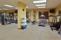Holiday Inn Hotel Houston-InterContinental Arpt image 9