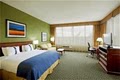 Holiday Inn Hotel Rockland image 2