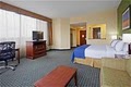 Holiday Inn Hotel Rockland image 3