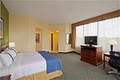 Holiday Inn Hotel Rockland image 4