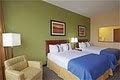 Holiday Inn Hotel Rockland image 5